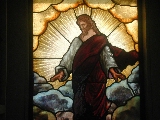 Click to see 08 Stained Glass 09.JPG