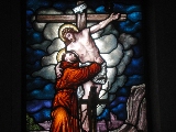 Click to see 12 Stained Glass 06.JPG