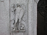 Click to see 29 Statues 05.JPG