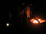 Click to see 17ndianWellsBonfire01.jpg