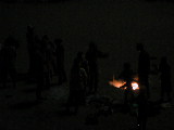 Click to see 18IndianWellsBonfire02.jpg
