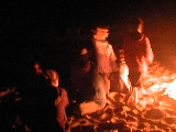 Click to see 21IndianWellsBonfire05.jpg