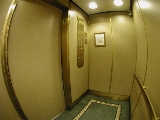 Click to see 02 Elevator.jpg