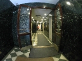 Click to see 03 Lobby.jpg