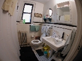 Click to see 20 6A Bath.jpg