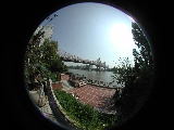 Click to see 01 58th St QB 8mm.JPG