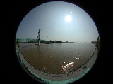Click to see 09 RIB 8mm.JPG