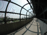 Click to see 11 RFK Walkway 15mm.JPG