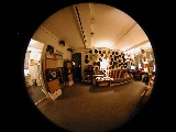 Click to see 20 Living Room 8mm.JPG