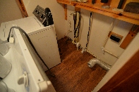 Click to see 02 Clean Walls 01.jpg