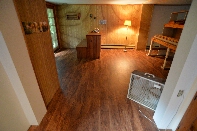 Click to see 04 New Floors 03.jpg