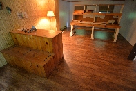 Click to see 05 New Floors 04.jpg