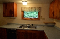 Click to see 08 Clean Walls 02.jpg