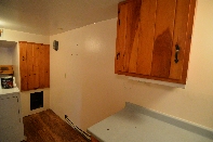 Click to see 09 Clean Walls 03.jpg