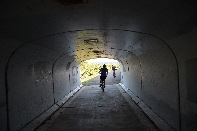 Click to see 20 Tunnel Vision.jpg