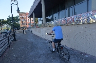 Click to see 21 Mosaic.jpg