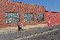 Click to see 22 Elderly.jpg