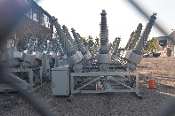 Click to see 23 Transformers.jpg