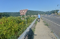 Click to see 24 Otsiningo.jpg