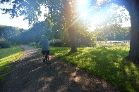 Click to see 25 Rainbow.jpg