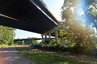 Click to see 26 Overpass.jpg