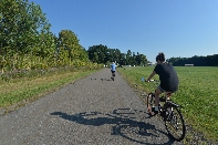 Click to see 27 Shadow.jpg