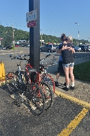 Click to see 28 Embrace.jpg