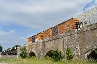 Click to see 29 Sidelined.jpg