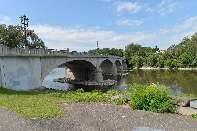 Click to see 30 Elegant.jpg