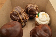 Click to see 31 Tempting.jpg