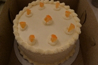 Click to see 32 Birthday.jpg