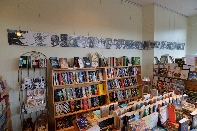 Click to see 33 RiverRead 01.jpg