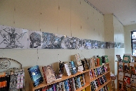 Click to see 34 RiverRead 02.jpg