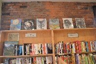 Click to see 35 RiverRead 03.jpg