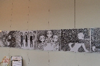 Click to see 37 RiverRead 05.jpg