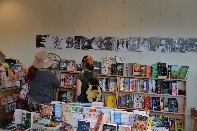 Click to see 38 RiverRead 06.jpg