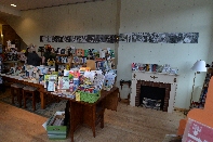 Click to see 39 RiverRead 07.jpg