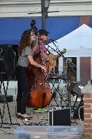 Click to see 41 Riverfest 01.jpg