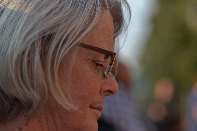 Click to see 42 Riverfest 02.jpg