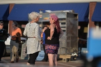 Click to see 43 Riverfest 03.jpg