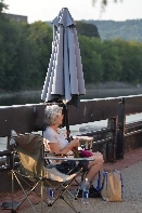 Click to see 45 Riverfest 05.jpg