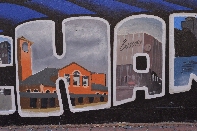 Click to see 47 Riverfest 07.jpg