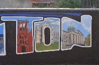 Click to see 48 Riverfest 08.jpg