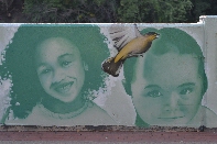 Click to see 49 Riverfest 09.jpg