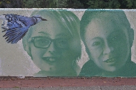 Click to see 50 Riverfest 10.jpg