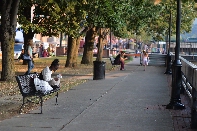 Click to see 51 Riverfest 11.jpg