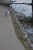 Click to see 52 Riverfest 12.jpg