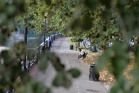 Click to see 53 Riverfest 13.jpg