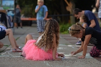 Click to see 54 Riverfest 14.jpg