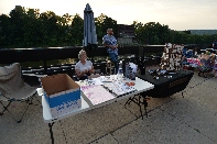 Click to see 55 Riverfest 15.jpg